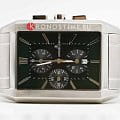 Часы Jacques Lemans Classic 1-2161L фото 2